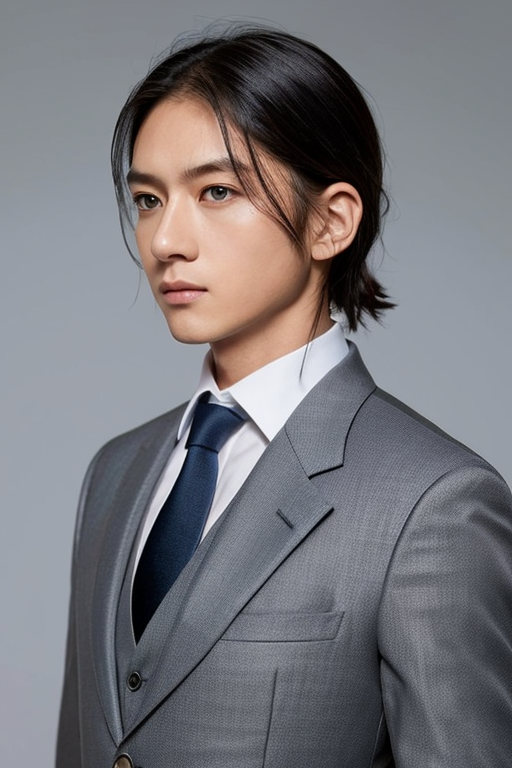 イトーヨーカドー