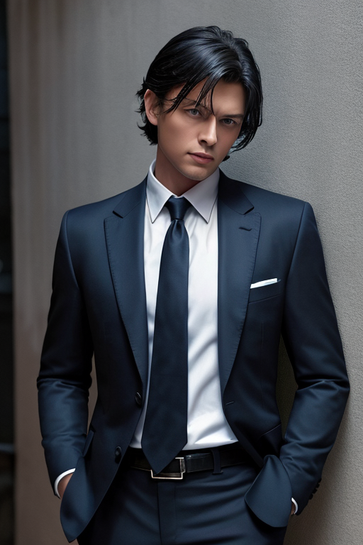 オーケーストア