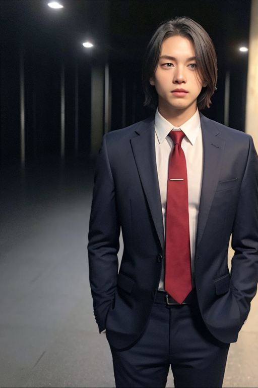 ドン・キホーテ